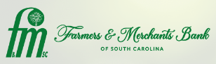 F&M Bank of South Carolina